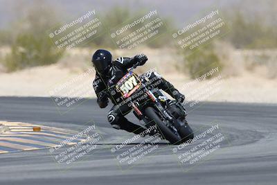 media/Apr-26-2025-BRL Bagger Racing League (Sat) [[9e270f465f]]/6-Liquid and Air Cooled Twins Race/